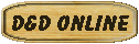 Infos zu Dungeon & Dragons Online