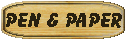 Hier gehts um Pen & Paper Rollenspiele